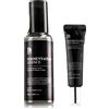 Benton Fermentation Essence Set