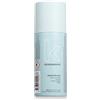 Kevin Murphy Bedroom.Hair Flexible Texturising Hairspray 100 ml