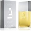 Azzaro Pour Homme L´Eau Eau de Toilette uomo 50 ml