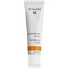 Dr. Hauschka Revitalising Mask 30 ml