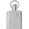 Afnan Supremacy Silver Eau de Parfum uomo 100 ml