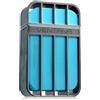Armaf Ventana Marine Eau de Parfum 100 ml