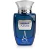 Al Haramain French Collection Azure Eau de Parfum 100 ml