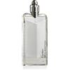 Cartier Déclaration Eau de Toilette uomo 150 ml