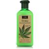Xpel Hair Care Hemp Conditioner 400 ml