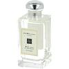 Jo Malone Wood Sage & Sea Salt Acqua di colonia 100 ml