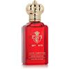 Clive Christian Crown Collection Crab Apple Blossom Parfum 50 ml opzione Imballaggio vecchio