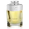 Bentley Bentley For Men Eau de Toilette uomo 100 ml