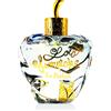 Lolita Lempicka Lolita Lempicka Le Parfum Eau de Parfum donna 100 ml