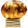 The House of Oud Just Before Eau de Parfum 75 ml