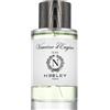 Heeley Verveine D'Eugène Eau de Parfum 100 ml
