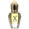 Xerjoff XJ Oud Oud Luban Estratto di profumo 15 ml