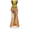 New Brand Parfums Prestige Eau de Parfum donna 100 ml
