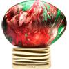 The House of Oud Live in Colors Eau de Parfum 75 ml