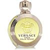 Versace Eros Pour Femme Eau de Toilette donna 100 ml