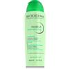 Bioderma Nodé A Shampooing 400 ml
