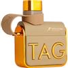 Armaf Tag Donna Di Terra Eau de Parfum donna 100 ml