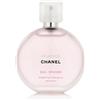 Chanel Chance Eau Tendre Profumo per capelli donna 35 ml