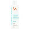 Moroccanoil Repair Moisture Repair Conditioner 250 ml