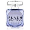 Jimmy Choo Flash Eau de Parfum donna 100 ml
