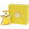 Bond No. 9 Dubai Citrine Eau de Parfum 100 ml