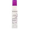 Bioderma Cicabio Lotion Spray 40 ml