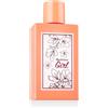 New Brand Parfums Prestige Mysterious Girl Eau de Parfum donna 100 ml