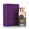 Electimuss Vanilla Edesia Parfum 100 ml