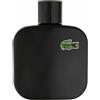 Lacoste Eau de Lacoste L.12.12 Noir Eau de Toilette uomo 100 ml