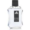 Adidas Dynamic Pulse Eau de Toilette uomo 100 ml