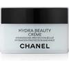 Chanel Hydra Beauty Hydration Protection Radiance 50 g
