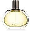 Hermes Barénia Eau de Parfum donna 60 ml