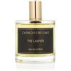 ZarkoPerfume The Lawyer Eau de Parfum 100 ml
