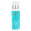 Moroccanoil Curl Defining Cream 250 ml