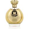 Boadicea the Victorious Nemer Parfum 100 ml