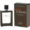 Hermes Terre d´Hermès Eau de Toilette uomo 30 ml