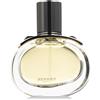 Hermes Barénia Eau de Parfum donna 30 ml