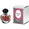 Dior Poison Girl Eau de Toilette donna 30 ml