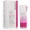 StriVectin Anti-Wrinkle Line Blurfector Instant Wrinkle Blurring Primer 30 ml