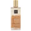 Rituals The Ritual of Karma Soul Shimmering Body Oil 100 ml