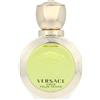 Versace Eros Pour Femme Eau de Toilette donna 50 ml