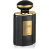 Al Haramain Junoon Noir Eau de Parfum donna 75 ml