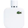 Lacoste L.12.12 Blanc Eau de Parfum uomo 100 ml