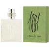 Nino Cerruti Cerruti 1881 Pour Homme Dopobarba uomo 100 ml
