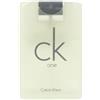Calvin Klein CK One Eau de Toilette 20 ml