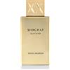 Swiss Arabian Shaghaf Oud Elixir Eau de Parfum 75 ml