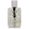 Parfums de Marly Pegasus Eau de Parfum uomo 125 ml opzione Imballaggio nuovo