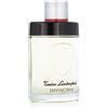 Lamborghini Invincibile Eau de Toilette uomo 125 ml