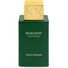 Swiss Arabian Shaghaf Oud Royale Eau de Parfum 75 ml