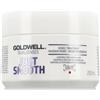Goldwell Dualsenses Just Smooth 60sec Treatment 200 ml